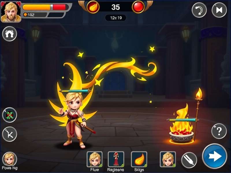 Anise Supreme Juggernaut Diwali Event
